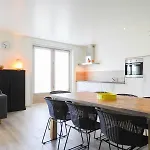 Vz662 Groepsaccommodatie 16 Personen