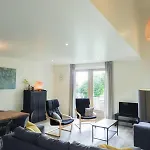 Vz662 Groepsaccommodatie 16 Personen