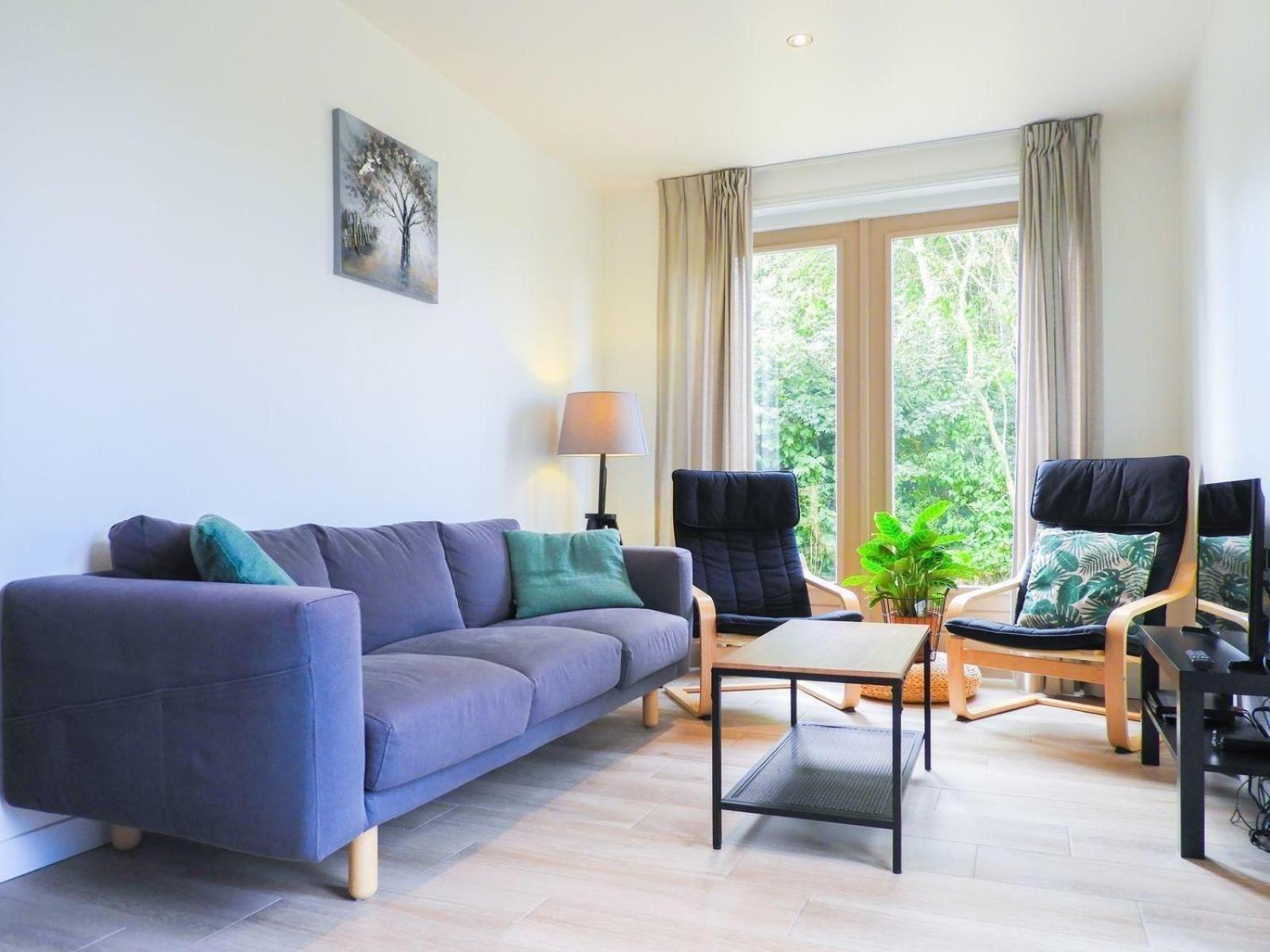 Vakantiehuis Vz662 Groepsaccommodatie 16 Personen