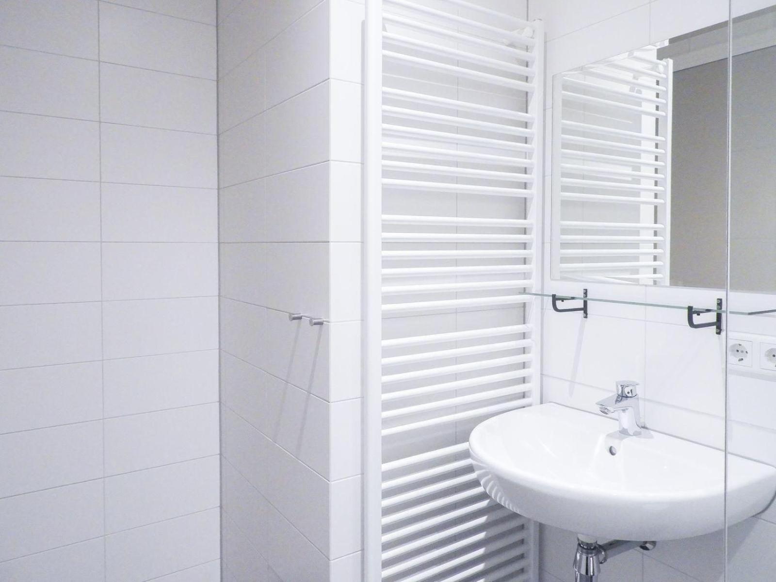Vz662 Groepsaccommodatie 16 Personen Vakantiehuis *