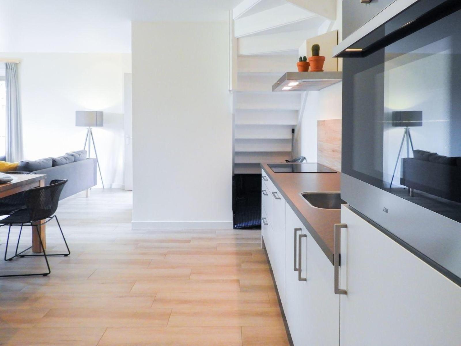 Vz662 Groepsaccommodatie 16 Personen Vakantiehuis