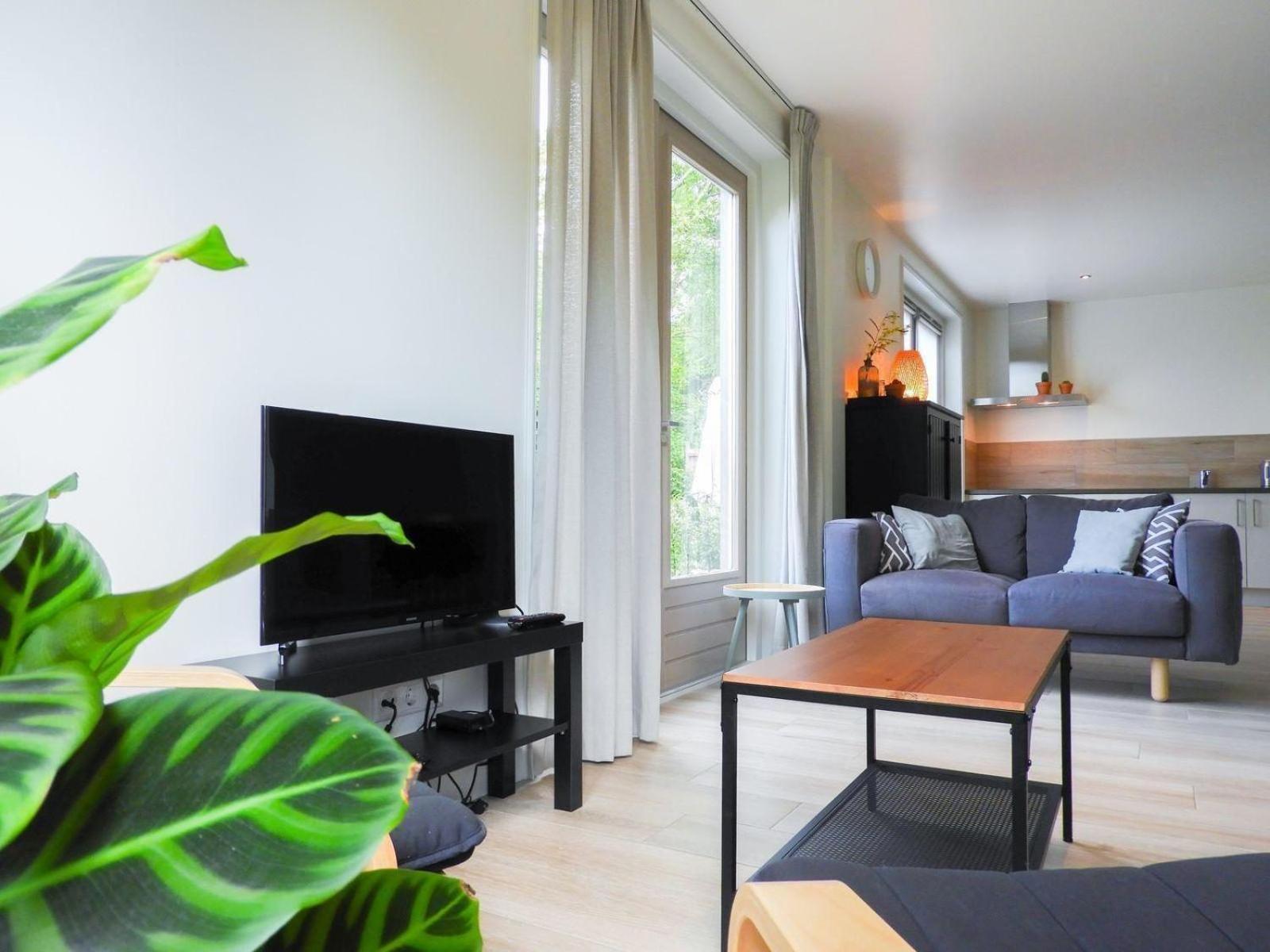 Vakantiehuis Vz662 Groepsaccommodatie 16 Personen *