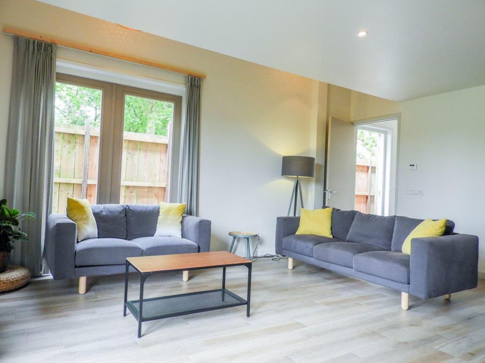 Vakantiehuis Vz662 Groepsaccommodatie 16 Personen