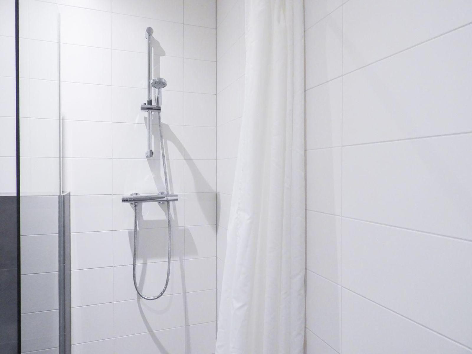 Vz662 Groepsaccommodatie 16 Personen Vakantiehuis Grijpskerke