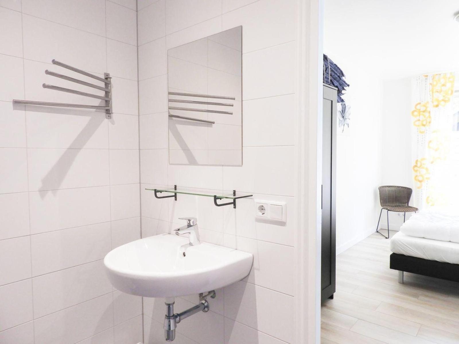 Vz662 Groepsaccommodatie 16 Personen Vakantiehuis
