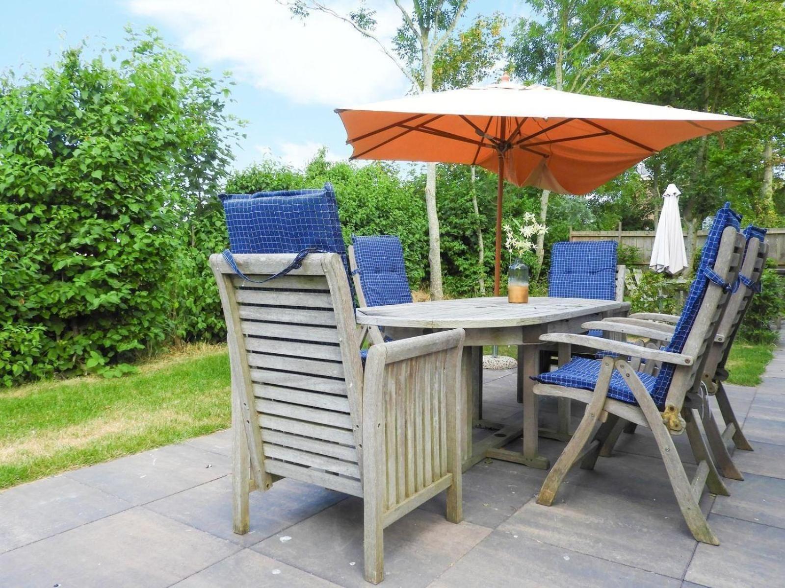 Vz662 Groepsaccommodatie 16 Personen Vakantiehuis